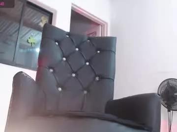 helldoors87 on Chaturbate 