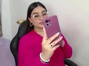 Group heluejamil on Chaturbate