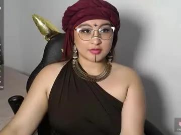 Group heluejamil on Chaturbate