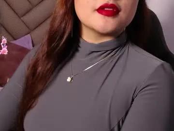 Group heluejamil on Chaturbate