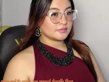 Group heluejamil on Chaturbate