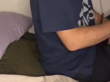 Freechat herman1995 on Chaturbate