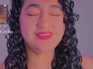 hipatiaandhephaestus