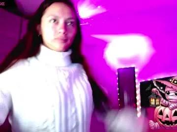 holy_juli2