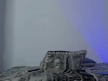 Freechat hugosan2 on Chaturbate