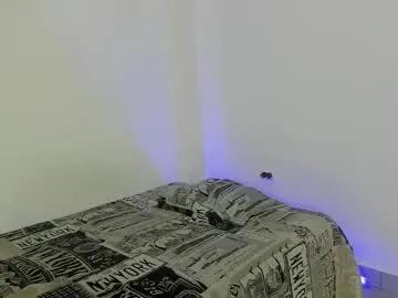 Freechat hugosan2 on Chaturbate