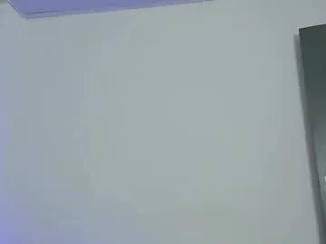 Freechat hugosan2 on Chaturbate