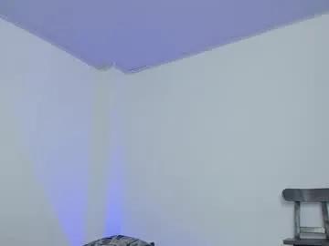 Freechat hugosan2 on Chaturbate