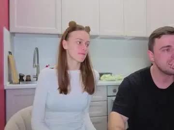 ihavepaws33