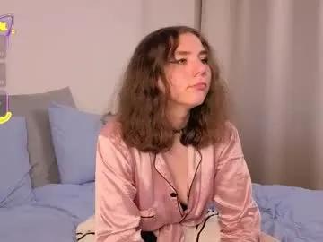 Freechat ireneharris on Chaturbate