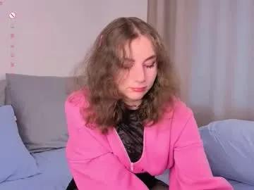Freechat ireneharris on Chaturbate