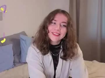 Freechat ireneharris on Chaturbate