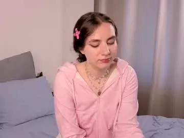 Freechat ireneharris on Chaturbate