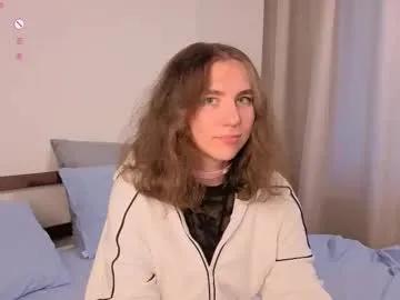 Freechat ireneharris on Chaturbate