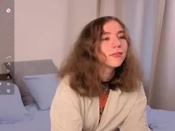 Freechat ireneharris on Chaturbate