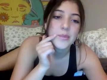 italiankittyx