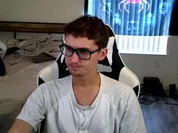jack_jerk2