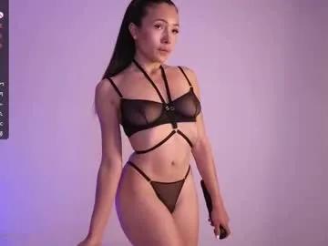 jade_paris