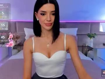 jasmilynn