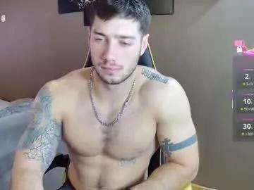 jason_thegreat