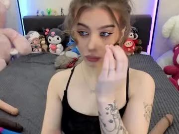jenie_fire