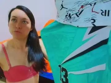 Freechat jeremmyandstacy_ on Chaturbate