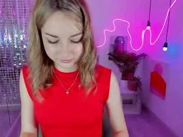 Group jessie_cuti on Chaturbate