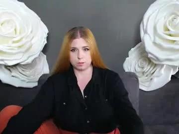 jessikadaniels on Chaturbate 