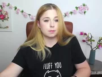 jessikadaniels on Chaturbate 