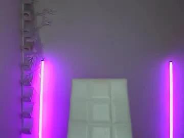 Freechat jewelrosse on Chaturbate