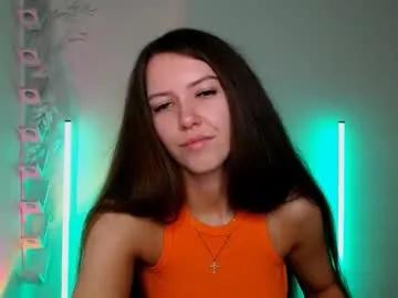 Freechat jewelrosse on Chaturbate