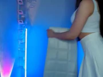 Freechat jewelrosse on Chaturbate