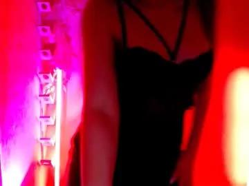 Freechat jewelrosse on Chaturbate