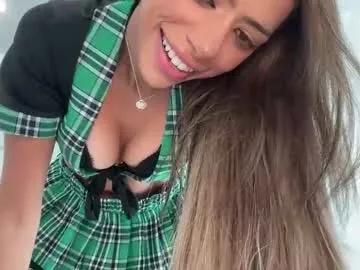 juliaabrooks