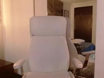 kaia_bellucci on Chaturbate 