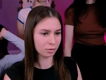 kaisy_star
