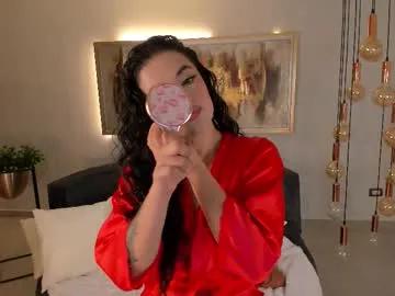 katesunder