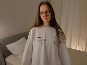 katinatonge