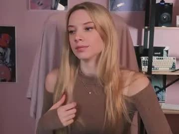 katt_yy