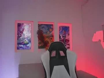 kayraowen