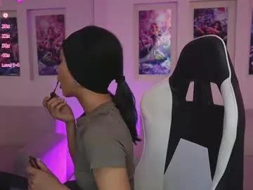 Freechat kayraowen on Chaturbate