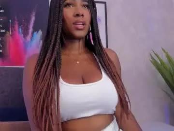 kellyy_ on Chaturbate 