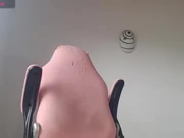 Freechat kendall_ros on Chaturbate