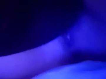 kikicutie69 on Chaturbate 