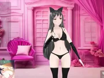 kimi_hentai on Chaturbate 