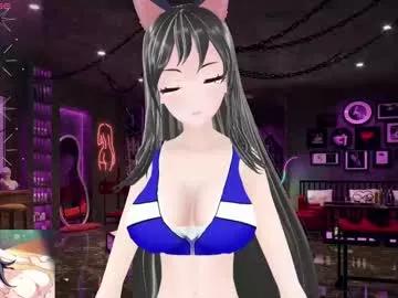 kimi_hentai on Chaturbate 