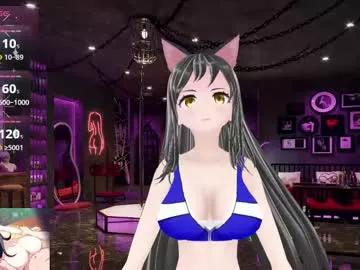 kimi_hentai on Chaturbate 