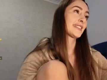 kimmie_