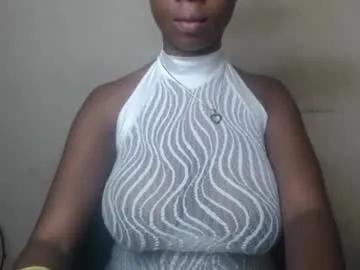 kinkyjuicexx on Chaturbate 