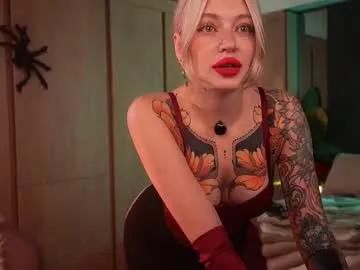kinkylina_
